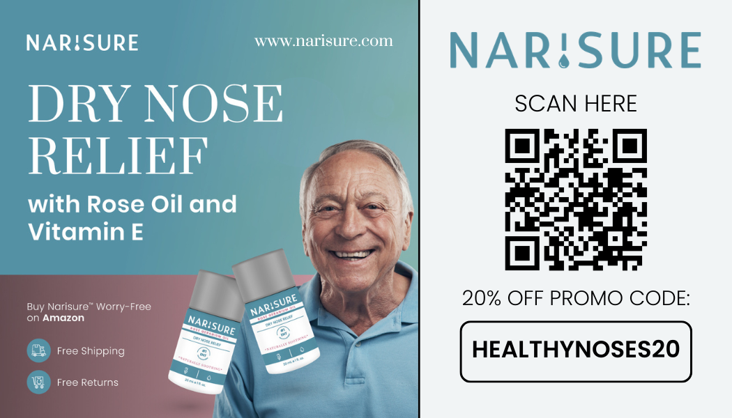 QR Discount Card